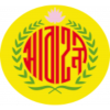 Abahani Limited