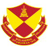 Yangon United U21