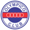  Olimpico MG U19