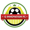 G Innovation