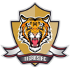Tigres FC