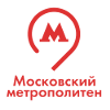 Moskovsky Metropoliten