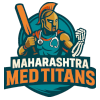 Maharashtra Med Titans