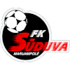 FK Suduva Marijampole