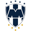 Monterrey U21