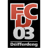  FC Differdange 03