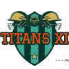 Titans XI Greater Noida