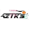 Aztks (Women)
