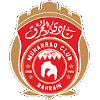 Muharraq