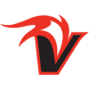 Fairfield Stags (W)