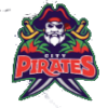 Pirates Mackay