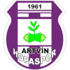Artvin Hopa