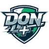 Don +