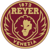 Reyer Venezia U19 |1|