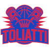 Toliatti (Bayanlar)