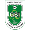 GSI Pontivy