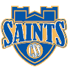  College of St. Scholastica