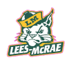 Lees-McRae College (Bayanlar)