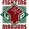UP Fighting Maroons