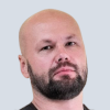 Grzegorz Wolowik