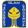 İslam Endonezya Üniversitesi