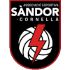AE Sandor II