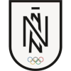 Neftchi