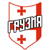 Gürcistan
