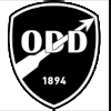 Odds Ballklubb