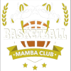 Mamba Melipilla U21