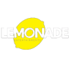 Lemonade Entertainments