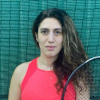  Lusine Babinyan