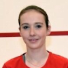  Lucy Turmel (ENG)