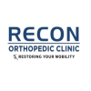 Recon Rangers HPL
