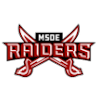 MSOE Raiders