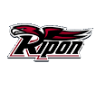 Ripon Red Hawks