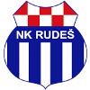 home team