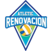 Atletico Renovacion Chuquisaca U25