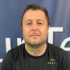  Artyom Skorik