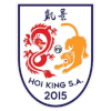 Hoi King