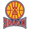  Shanxi Fenjiu Loongs U21