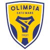Olimpia Satu Mare II