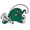 Tulane Green Wave