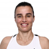  Ana Catarina Nogueira/Fassio