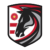 Presov U20