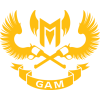  GAM Esports