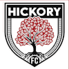 Hickory FC II
