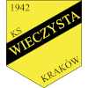 Wieczysta Krakow II