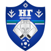 MFK Novaya Generatsiya