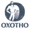 Ohotno Bryansk